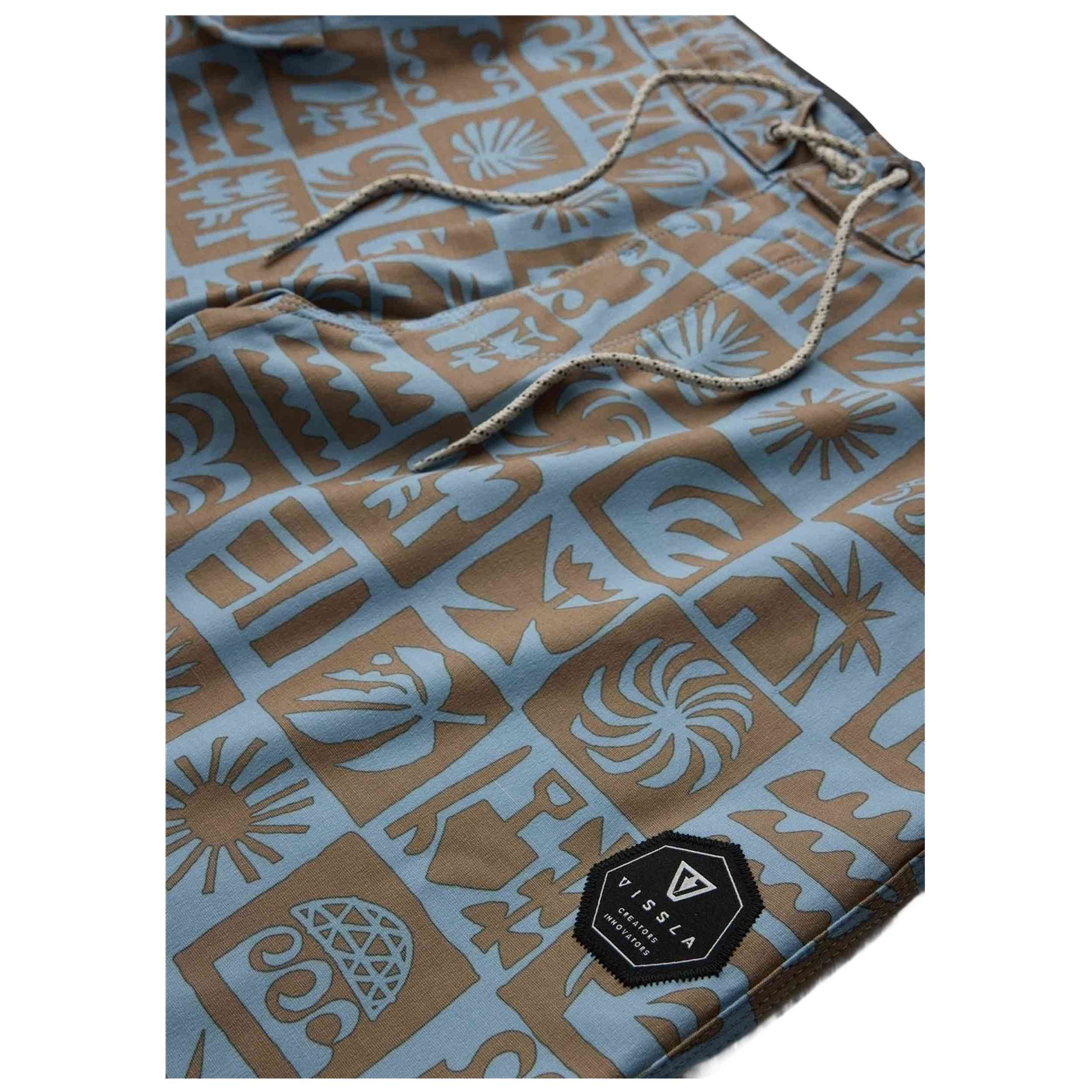 Imagen del producto con referencia M114CECO-FDN