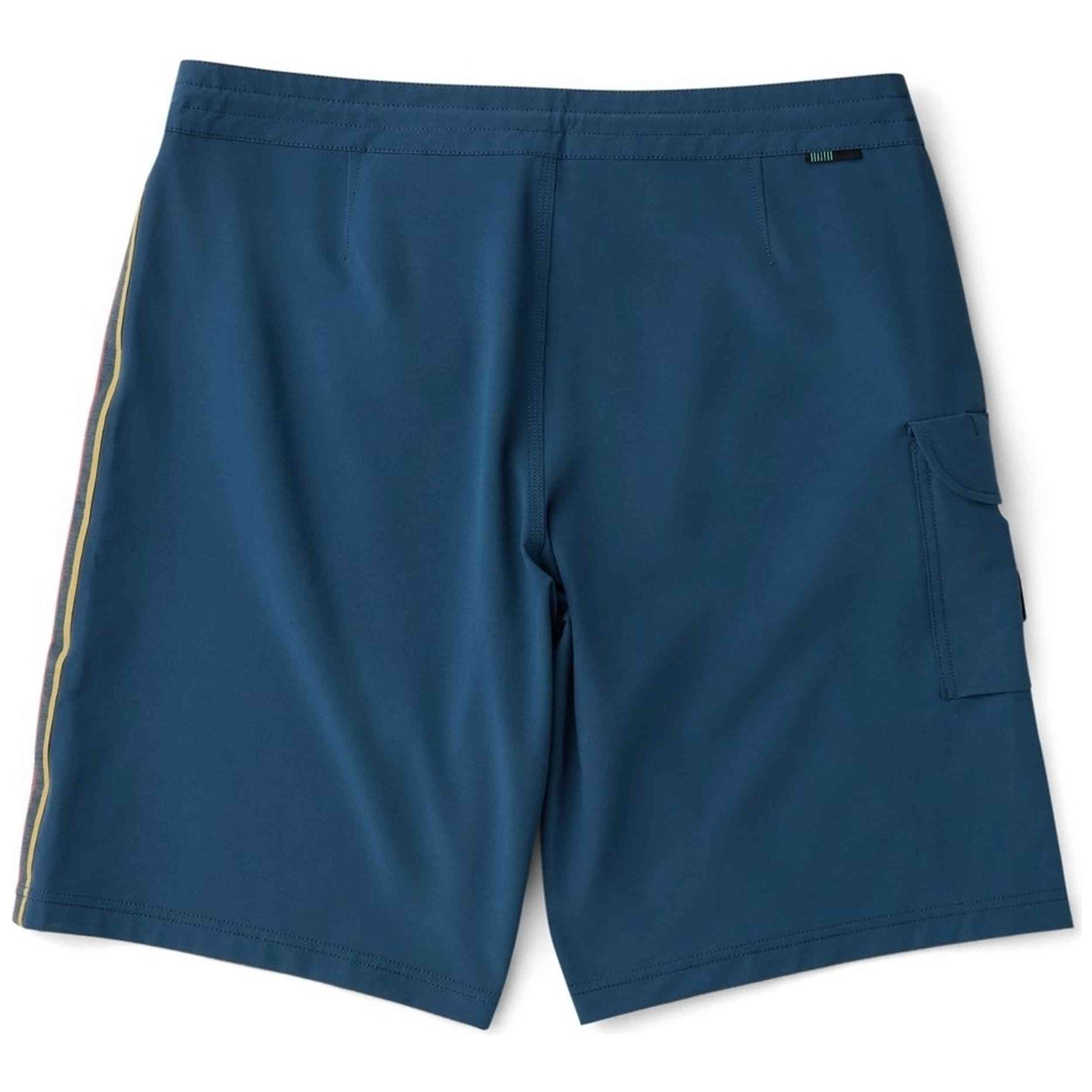 Imagen del producto con referencia M1203LOS-DKD