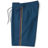 Imagen del producto con referencia M1203LOS-DKD