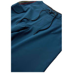 Imagen del producto con referencia M1203LOS-DKD