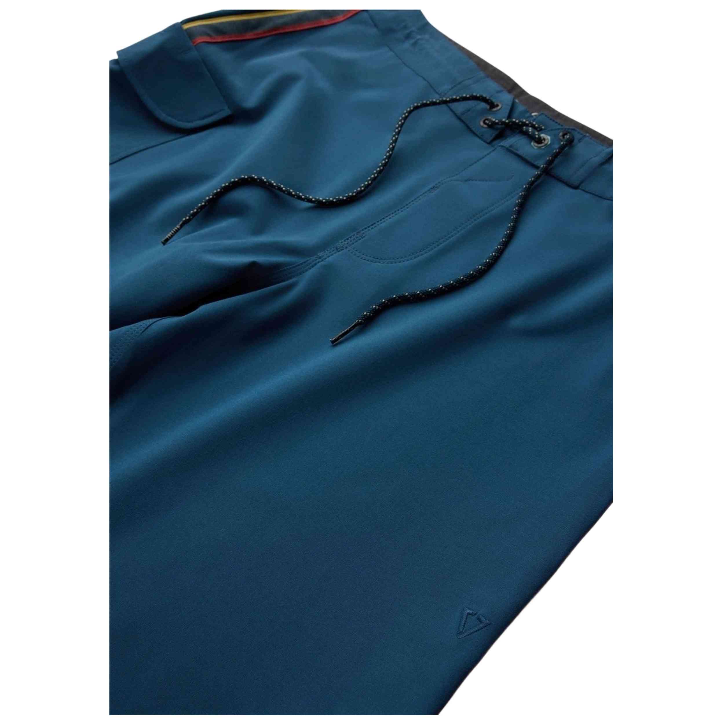 Imagen del producto con referencia M1203LOS-DKD