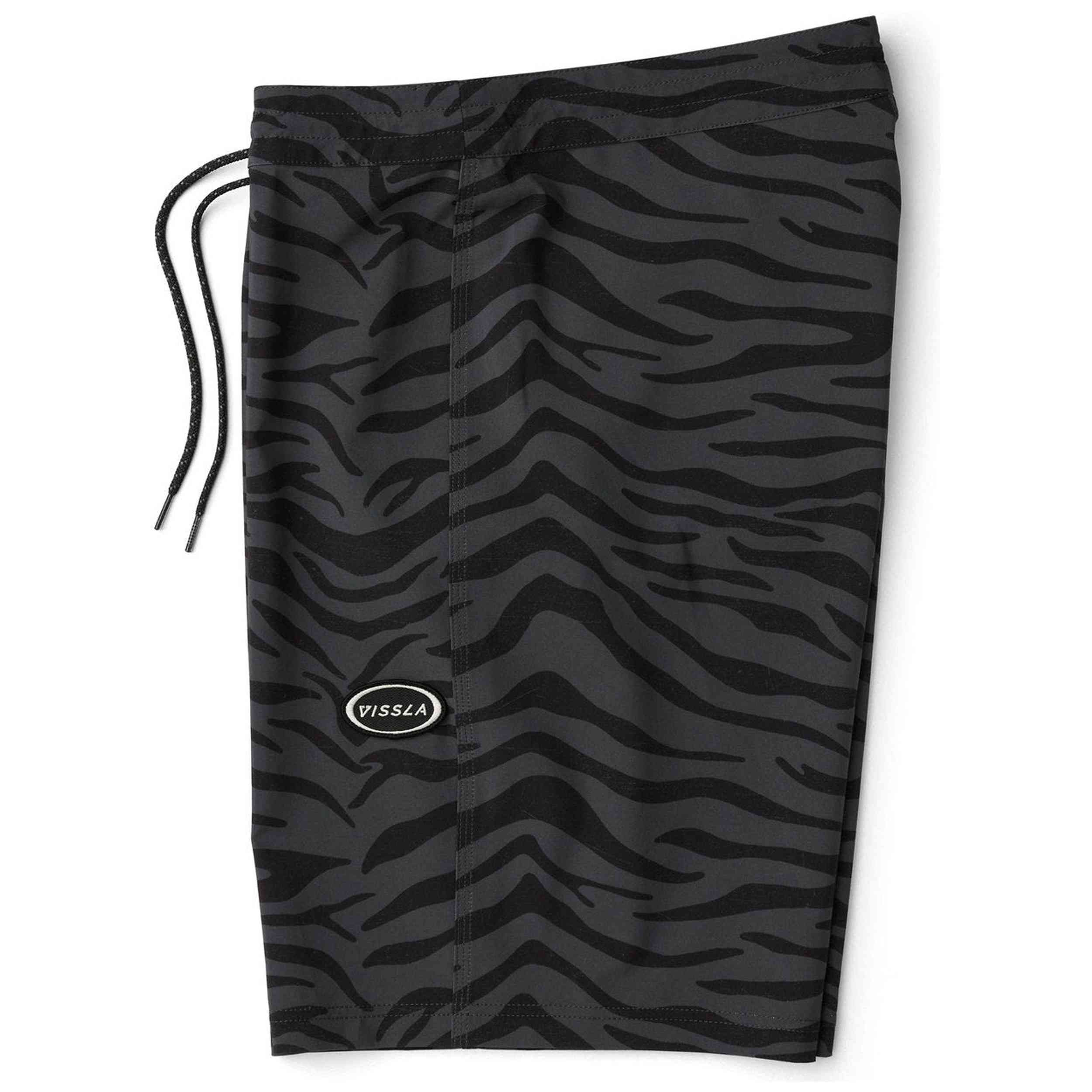 Imagen del producto con referencia M129CMOZ-PHA