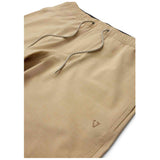 Imagen del producto con referencia M1301BRE-GCO