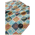 Imagen del producto con referencia M133CECE-MUL
