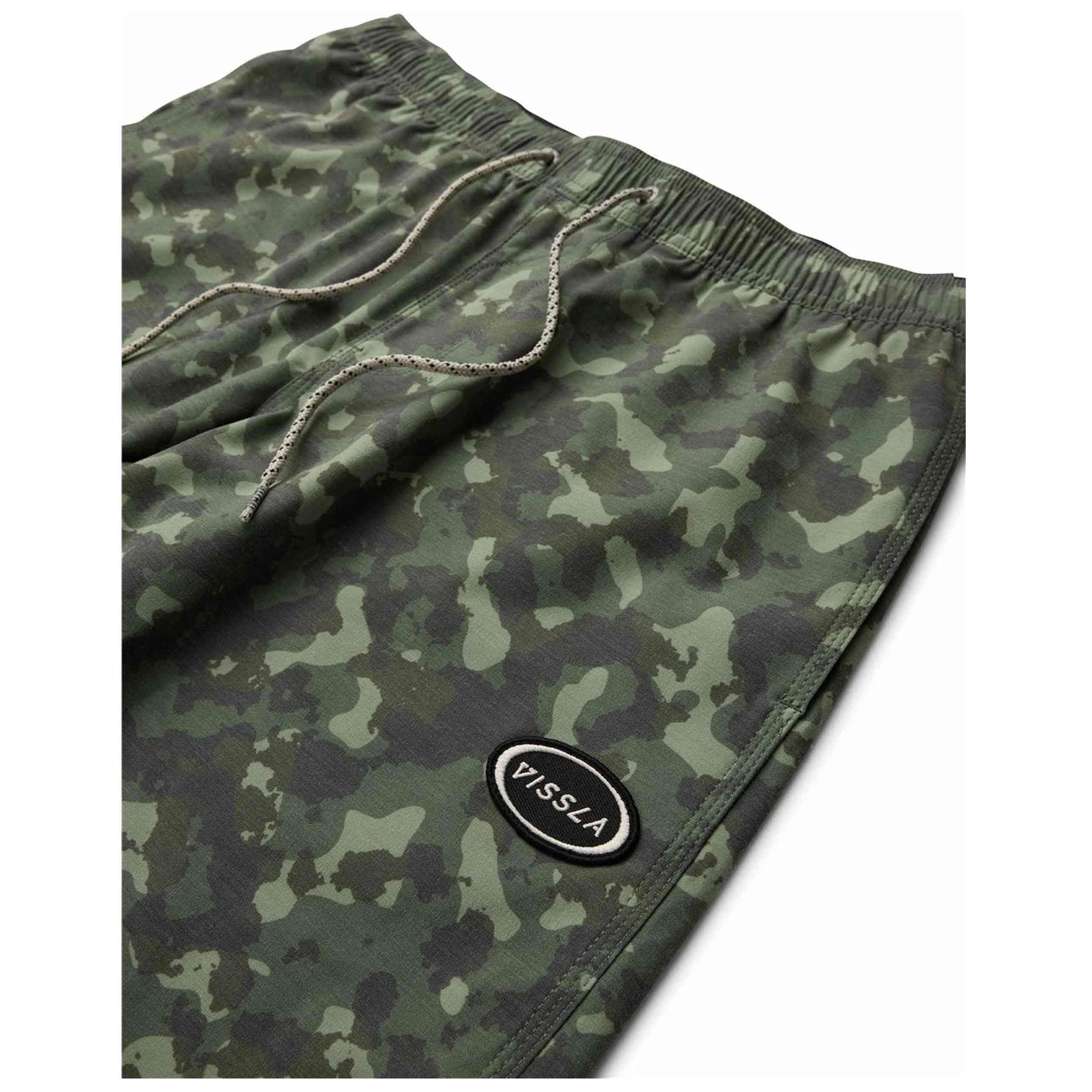 Imagen del producto con referencia M1361SSE-CAM