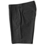 Imagen del producto con referencia M201CFBX-MID