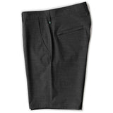 Imagen del producto con referencia M201CFBX-MID