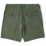 Imagen del producto con referencia M2047CAN-RIF