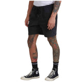 Imagen del producto con referencia M2073REE-BLK