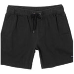 Imagen del producto con referencia M2073REE-BLK