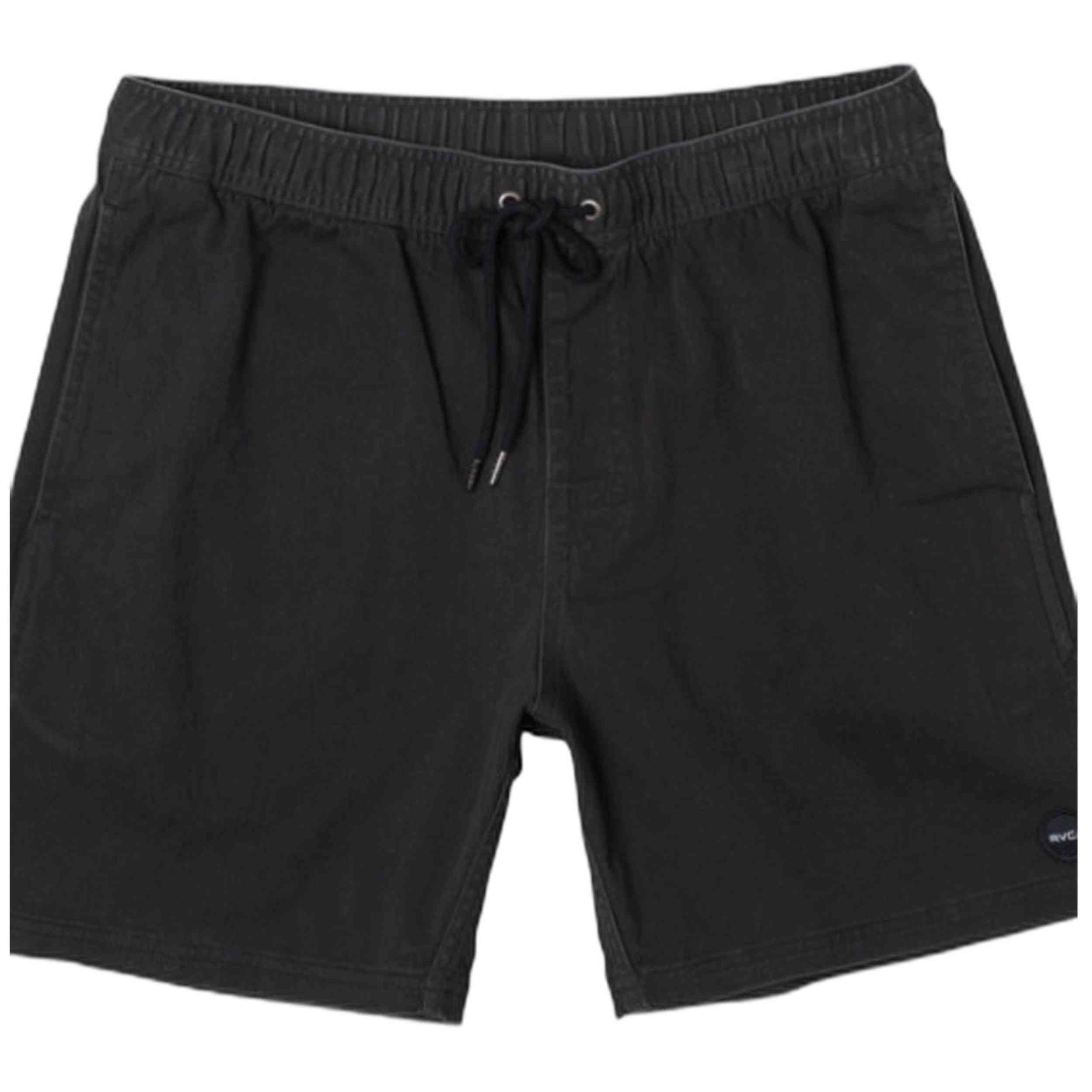 Imagen del producto con referencia M2073REE-BLK