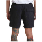 Imagen del producto con referencia M2073REE-BLK