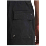 Imagen del producto con referencia M2073REE-BLK