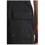 Imagen del producto con referencia M2073REE-BLK