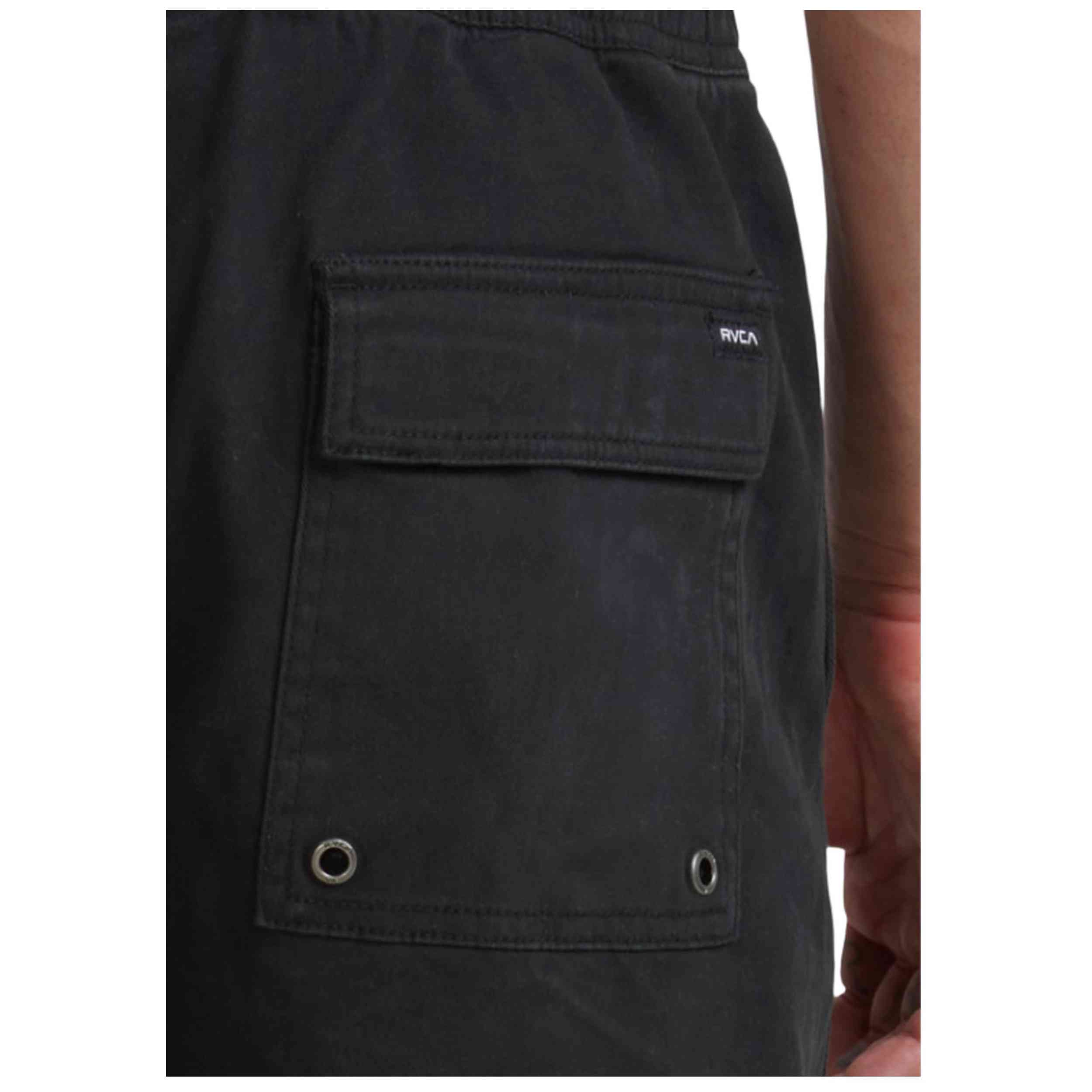 Imagen del producto con referencia M2073REE-BLK