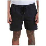 Imagen del producto con referencia M2073REE-BLK