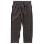 Imagen del producto con referencia M3044NSC-DKG