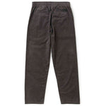 Imagen del producto con referencia M3044NSC-DKG