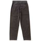 Imagen del producto con referencia M3044NSC-DKG
