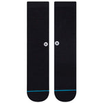 Imagen del producto con referencia M311D14ICO-BLW