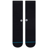 Imagen del producto con referencia M311D14ICO-BLW