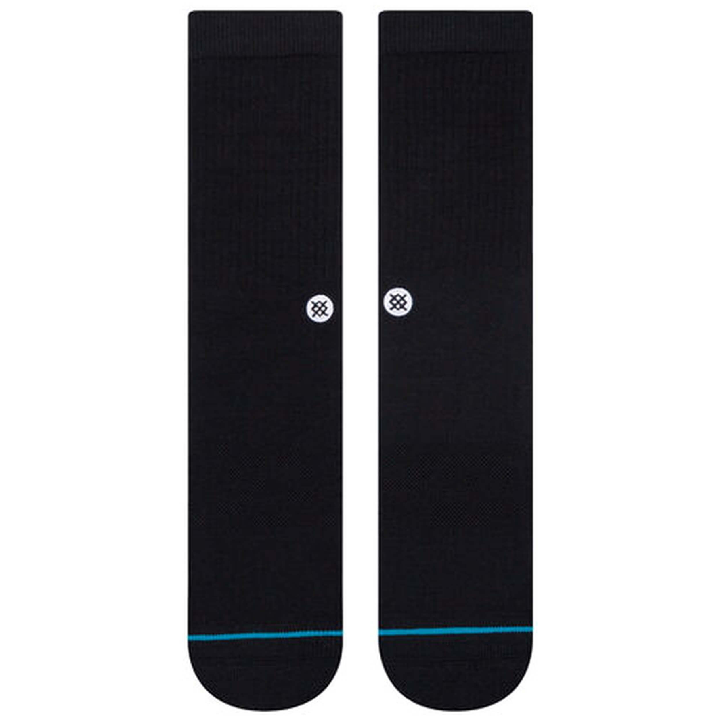 Imagen del producto con referencia M311D14ICO-BLW