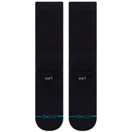 Imagen del producto con referencia M311D14ICO-BLW