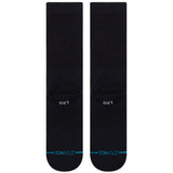 Imagen del producto con referencia M311D14ICO-BLW