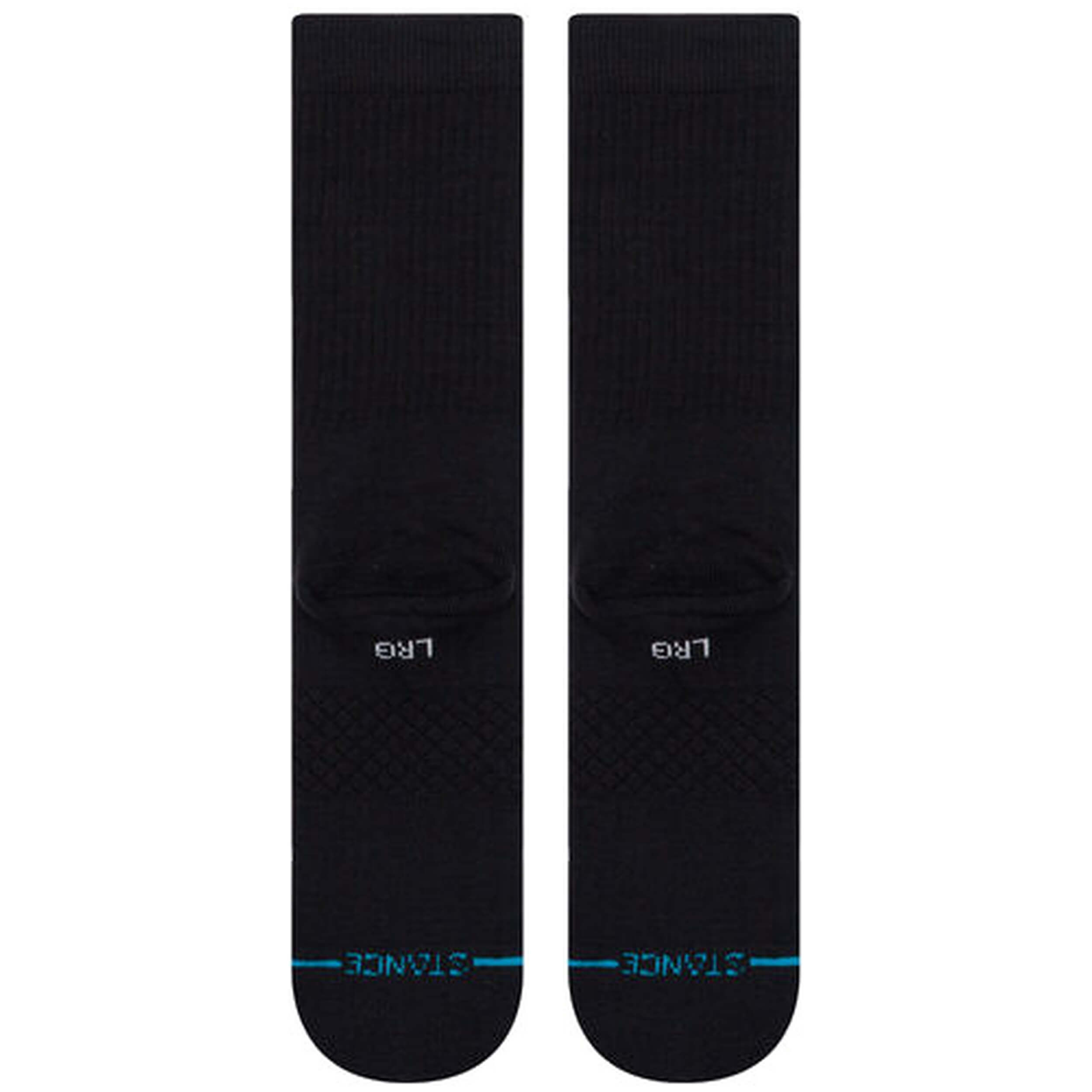 Imagen del producto con referencia M311D14ICO-BLW