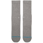 Imagen del producto con referencia M311D14ICO-GRH