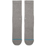 Imagen del producto con referencia M311D14ICO-GRH