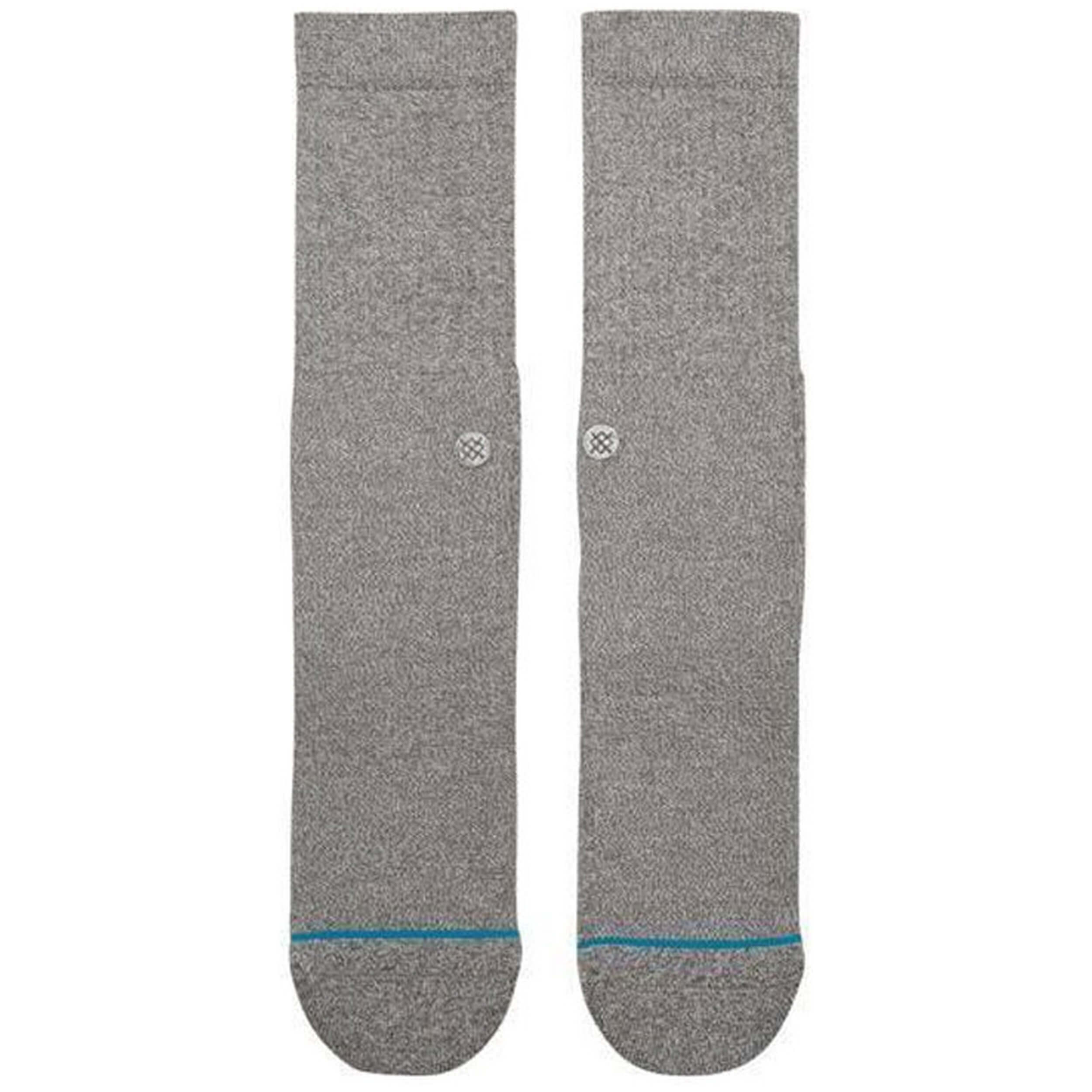 Imagen del producto con referencia M311D14ICO-GRH