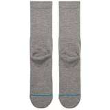 Imagen del producto con referencia M311D14ICO-GRH