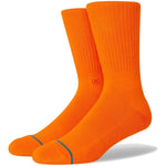 Imagen del producto con referencia M311D14ICO-ORA