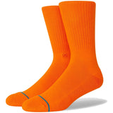 Imagen del producto con referencia M311D14ICO-ORA