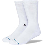 Imagen del producto con referencia M311D14ICO-WHB