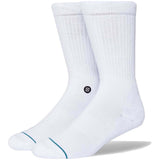 Imagen del producto con referencia M311D14ICO-WHB