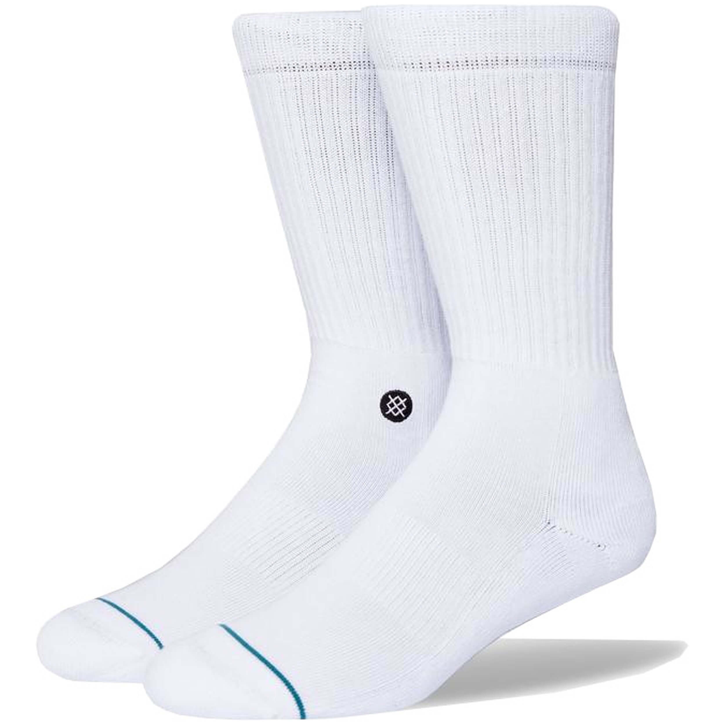 Imagen del producto con referencia M311D14ICO-WHB