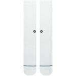 Imagen del producto con referencia M311D14ICO-WHB