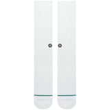 Imagen del producto con referencia M311D14ICO-WHB