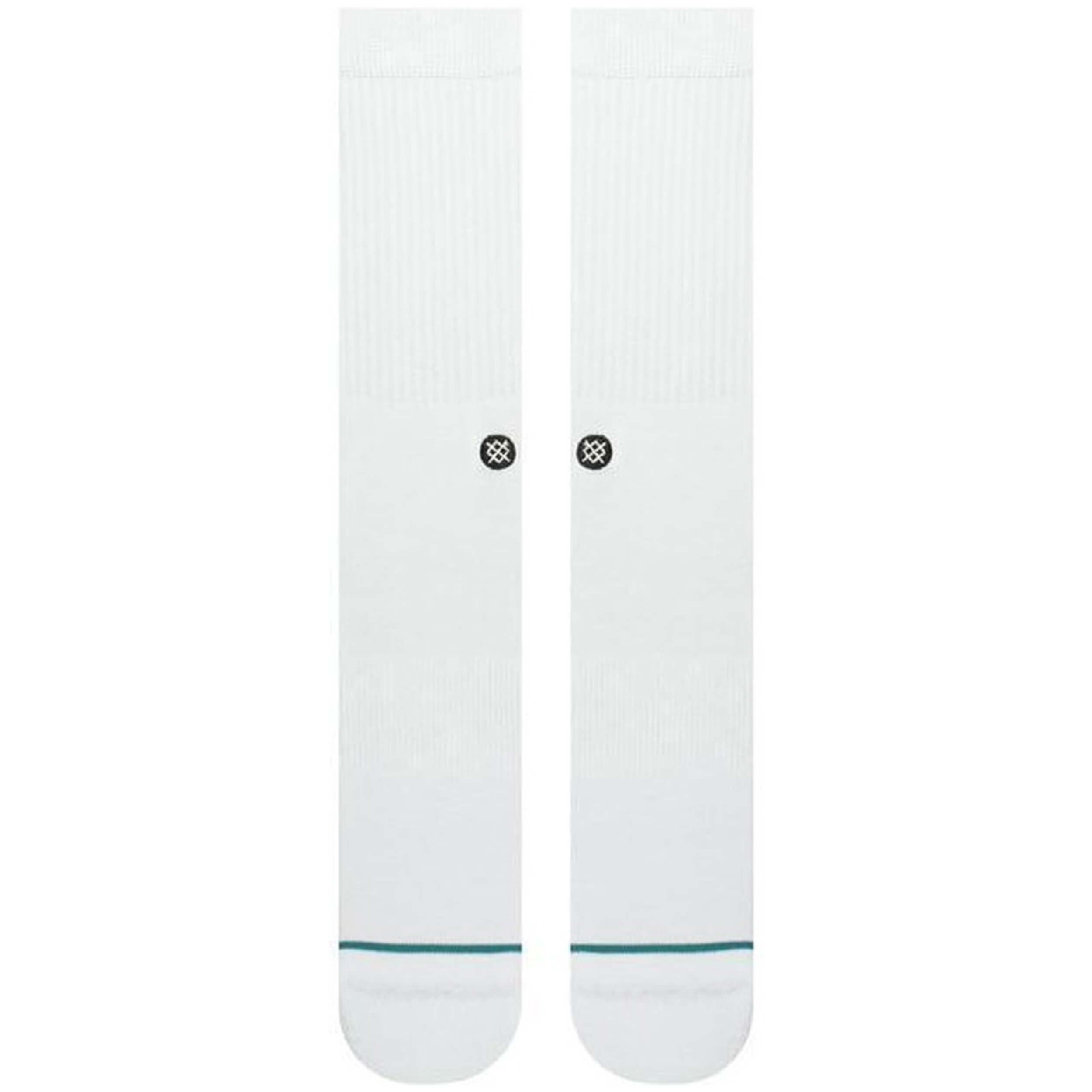 Imagen del producto con referencia M311D14ICO-WHB