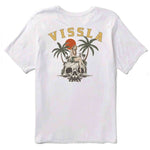 Imagen del producto con referencia M425ESKU-WHT
