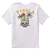 Imagen del producto con referencia M425ESKU-WHT