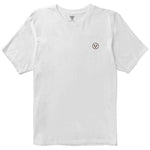 Imagen del producto con referencia M425ESKU-WHT