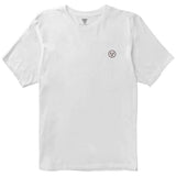 Imagen del producto con referencia M425ESKU-WHT