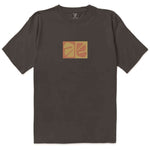 Imagen del producto con referencia M426CTEA-PHA