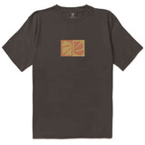 Imagen del producto con referencia M426CTEA-PHA
