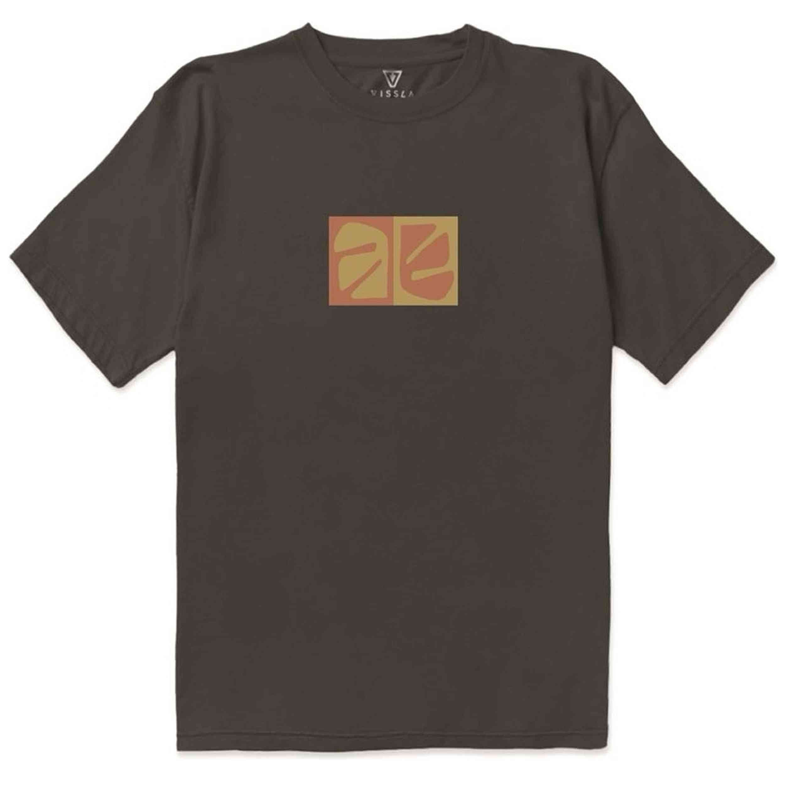 Imagen del producto con referencia M426CTEA-PHA
