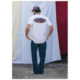 Imagen del producto con referencia M490EMEL-WHT