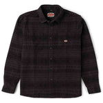 Imagen del producto con referencia M501EVAD-BLK